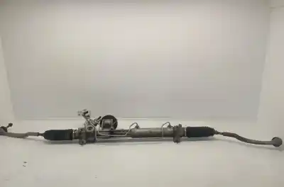 Peça sobressalente para automóvel em segunda mão caixa de direção por volvo xc90 d5 executive (7 asientos) (136kw) referências oem iam 36050019