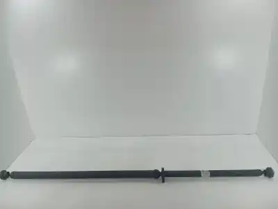 Peça sobressalente para automóvel em segunda mão transmissão central traseira por volvo xc90 d5 executive (7 asientos) (136kw) referências oem iam 5114101806