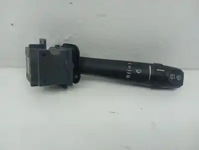 Peça sobressalente para automóvel em segunda mão comutador de limpa vidros por volvo xc90 d5 executive (7 asientos) (136kw) referências oem iam 8691545