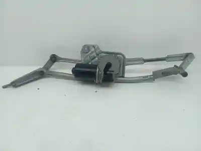 Peça sobressalente para automóvel em segunda mão motor do limpa para brisas por volvo xc90 d5 executive (7 asientos) (136kw) referências oem iam 8693848