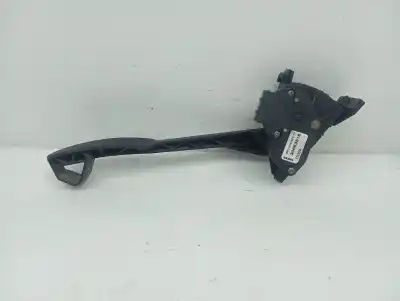 Peça sobressalente para automóvel em segunda mão potenciômetro por volvo xc90 d5 executive (7 asientos) (136kw) referências oem iam 30683518