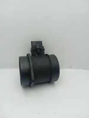 Peça sobressalente para automóvel em segunda mão medidor de massa de ar por volvo xc90 d5 executive (7 asientos) (136kw) referências oem iam 8670115