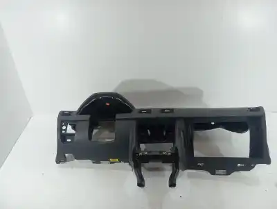 Peça sobressalente para automóvel em segunda mão tablier por volvo xc90 d5 executive (7 asientos) (136kw) referências oem iam 39873797