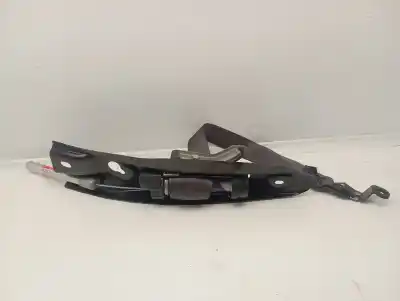 Peça sobressalente para automóvel em segunda mão cinto de segurança dianteiro direito por volvo xc90 d5 executive (7 asientos) (136kw) referências oem iam 6008818r0h