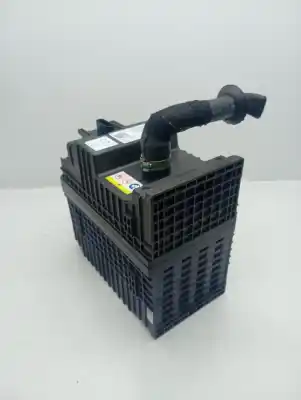 Pezzo di ricambio per auto di seconda mano  per FIAT PANDA (319)  Riferimenti OEM IAM 52220123  