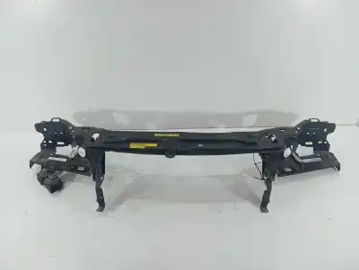 Peça sobressalente para automóvel em segunda mão painel frontal por volvo xc90 d5 executive (7 asientos) (136kw) referências oem iam 30796864