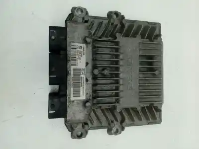 Second-hand car spare part  for CITROEN C1  OEM IAM references 9659188880  