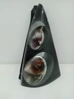 Second-hand car spare part  for CITROEN C1  OEM IAM references 815500H060  