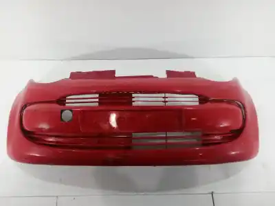 Second-hand car spare part  for CITROEN C1  OEM IAM references 7401CT  