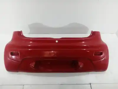 Second-hand car spare part  for CITROEN C1  OEM IAM references 7410Y8  