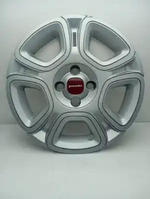 Pezzo di ricambio per auto di seconda mano  per FIAT PANDA (319)  Riferimenti OEM IAM 52220335  