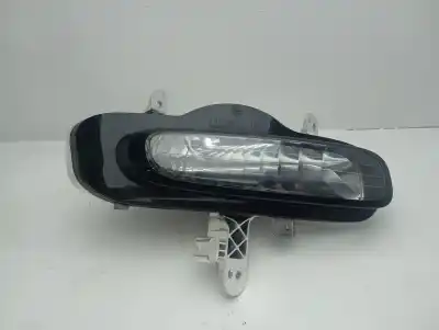 Pezzo di ricambio per auto di seconda mano  per FIAT PANDA (319)  Riferimenti OEM IAM 52174842  