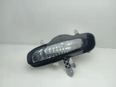 Pezzo di ricambio per auto di seconda mano  per FIAT PANDA (319)  Riferimenti OEM IAM 52174844  