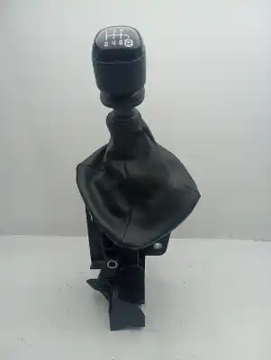 Pezzo di ricambio per auto di seconda mano  per FIAT PANDA (319)  Riferimenti OEM IAM 00502963320  