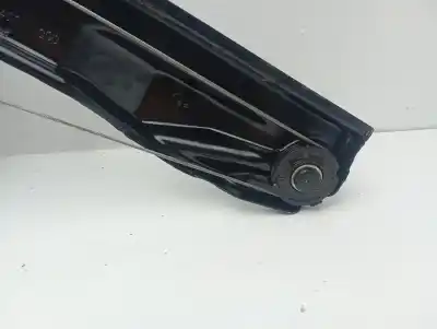 Peça sobressalente para automóvel em segunda mão elevador de vidros dianteiro direito por fiat panda (319) red referências oem iam 52076549  