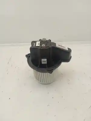 Pezzo di ricambio per auto di seconda mano motore di riscaldamento per fiat panda (319) red riferimenti oem iam 5p6220300
