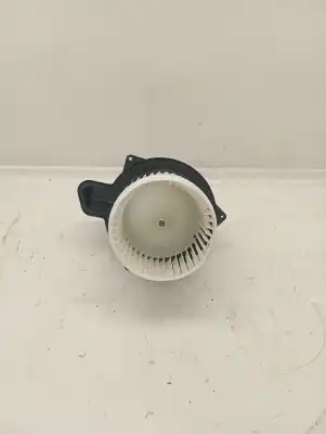 Peça sobressalente para automóvel em segunda mão motor de sofagem por fiat panda (319) red referências oem iam 5p6220300  