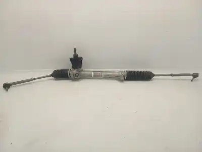 Pezzo di ricambio per auto di seconda mano cremagliera per fiat panda (319) red riferimenti oem iam 51965753