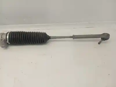 Second-hand car spare part STEERING RACK for FIAT PANDA (319)  OEM IAM references 51965753  