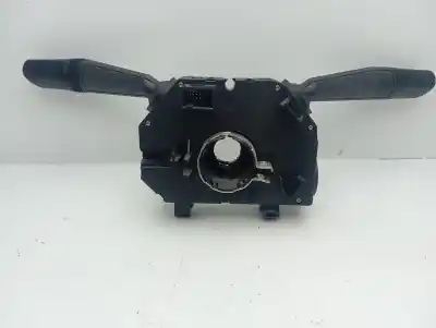 Peça sobressalente para automóvel em segunda mão comutador de luzes por fiat panda (319) red referências oem iam 07357798950  