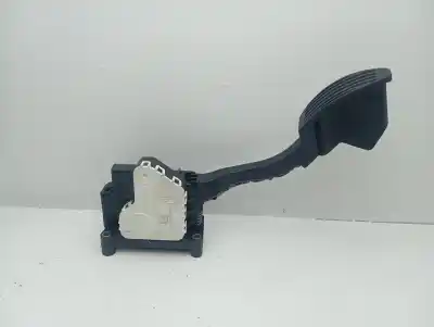 Pezzo di ricambio per auto di seconda mano potenziometro per fiat panda (319) red riferimenti oem iam 5209784700b