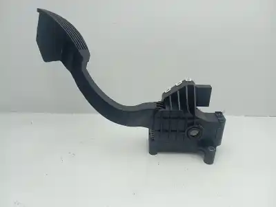 Second-hand car spare part potentiometer for fiat panda (319) red oem iam references 5209784700b  