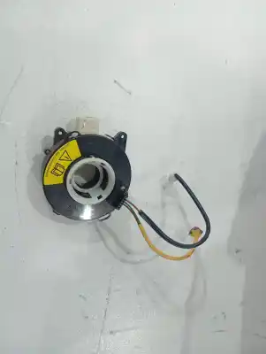 Pezzo di ricambio per auto di seconda mano kit airbag per fiat panda (319) red riferimenti oem iam   