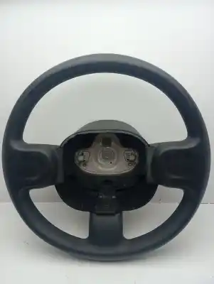 Pezzo di ricambio per auto di seconda mano volante per fiat panda (319) red riferimenti oem iam 34105679b