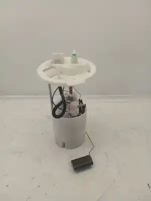 Pezzo di ricambio per auto di seconda mano sensore di livello del carburante per fiat panda (319) red riferimenti oem iam 52041066
