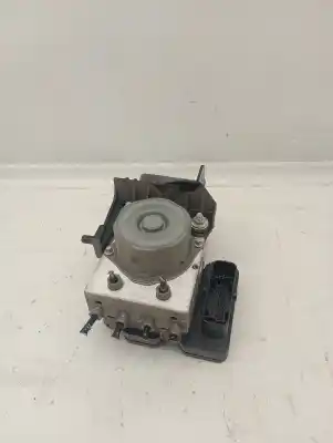 Pezzo di ricambio per auto di seconda mano abs per fiat panda (319) red riferimenti oem iam 521779890