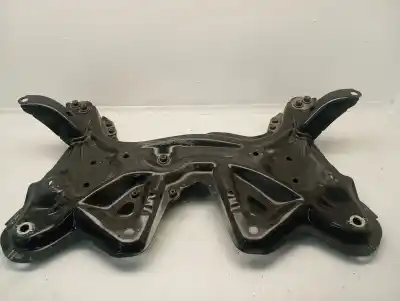 Pezzo di ricambio per auto di seconda mano assale anteriore per fiat panda (319) red riferimenti oem iam 00621064140