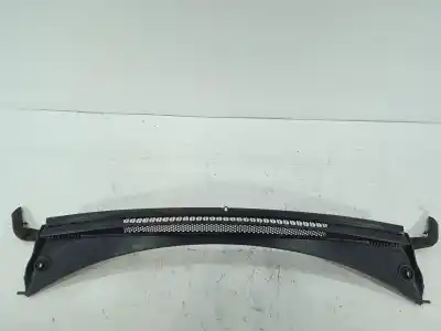 Peça sobressalente para automóvel em segunda mão  por PEUGEOT 5008  Referências OEM IAM 9671623680  