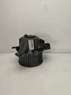 Peça sobressalente para automóvel em segunda mão  por PEUGEOT 5008  Referências OEM IAM T3953001  