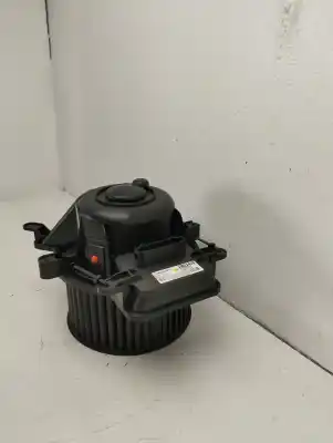 Peça sobressalente para automóvel em segunda mão motor de sofagem por peugeot 5008 sport pack referências oem iam t3953001  