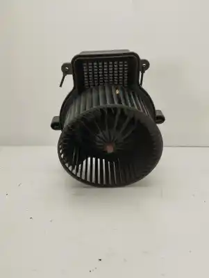 Peça sobressalente para automóvel em segunda mão motor de sofagem por peugeot 5008 sport pack referências oem iam t3953001  