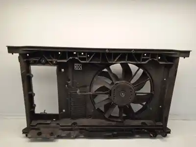 Peça sobressalente para automóvel em segunda mão termoventilador elétrico por peugeot 5008 sport pack referências oem iam 9680354280