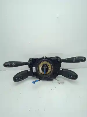 Peça sobressalente para automóvel em segunda mão comutador de luzes por peugeot 5008 sport pack referências oem iam 96663613xt