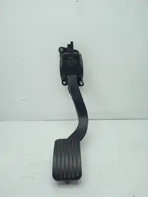 Peça sobressalente para automóvel em segunda mão potenciômetro por peugeot 5008 sport pack referências oem iam 9671416880