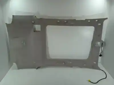Peça sobressalente para automóvel em segunda mão tecto de abrir interior por peugeot 5008 sport pack referências oem iam 96841771bj