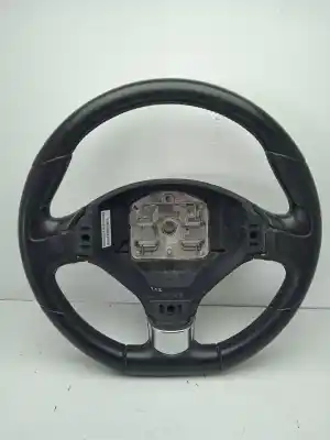 Peça sobressalente para automóvel em segunda mão volante por peugeot 5008 sport pack referências oem iam 98072009zd