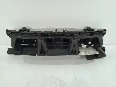 Peça sobressalente para automóvel em segunda mão painel frontal por peugeot 5008 sport pack referências oem iam 7422e7