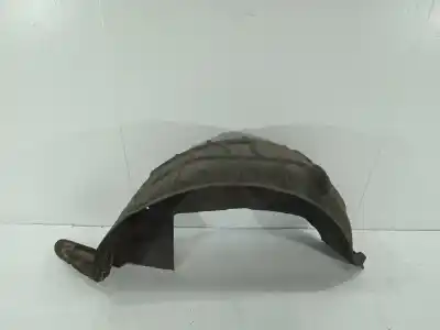 Peça sobressalente para automóvel em segunda mão cave de roda traseira direita por peugeot 5008 sport pack referências oem iam 853497