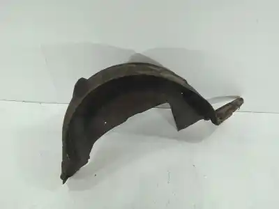 Peça sobressalente para automóvel em segunda mão cave de roda traseira esquerda por peugeot 5008 sport pack referências oem iam 8533p3