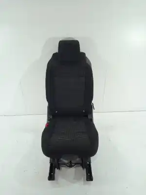 Peça sobressalente para automóvel em segunda mão bancos traseiros direitos por peugeot 5008 sport pack referências oem iam 