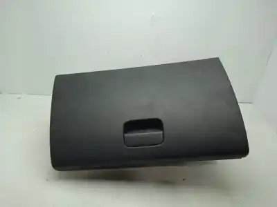 Peça sobressalente para automóvel em segunda mão porta luvas por peugeot 5008 sport pack referências oem iam 9685050177