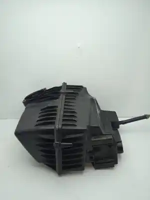 Peça sobressalente para automóvel em segunda mão suporte do filtro de ar por peugeot 5008 sport pack referências oem iam 9653388980