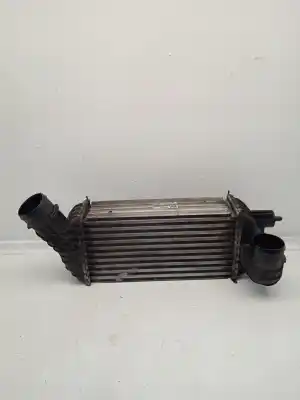 Peça sobressalente para automóvel em segunda mão intercooler por peugeot 5008 sport pack referências oem iam 9673015780
