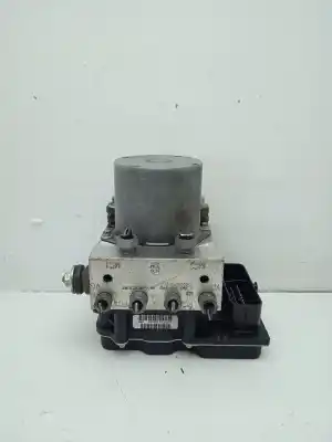 Peça sobressalente para automóvel em segunda mão abs por peugeot 5008 sport pack referências oem iam 9664532380