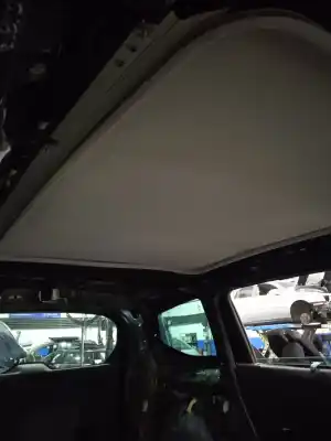Peça sobressalente para automóvel em segunda mão tecto de abrir elétrico por peugeot 5008 sport pack referências oem iam 96840895
