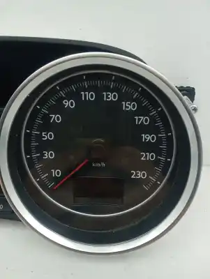 Peça sobressalente para automóvel em segunda mão quadrante por peugeot 508 style referências oem iam 9665962480  
